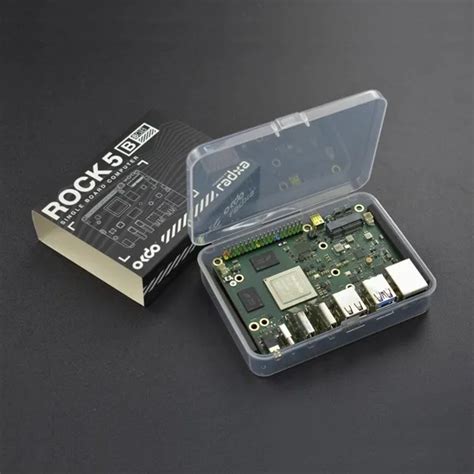 Rock Single Board Computer に対する画像結果