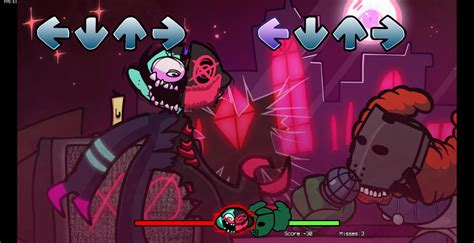 Multiplayer FNF Mod for Free に対する画像結果