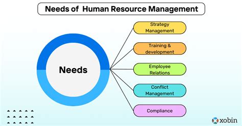 Afbeeldingsresultaten voor Role Human Resource Development