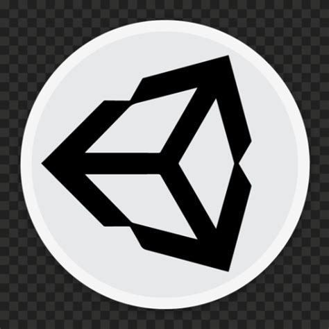 Afbeeldingsresultaten voor Icon Design for Unity