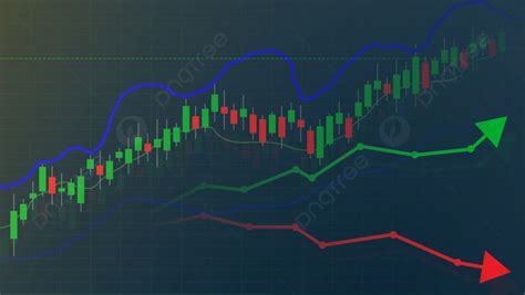 Image result for Chart Trading Background Color