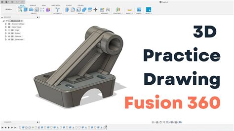 Get Latest Fusion 360 に対する画像結果