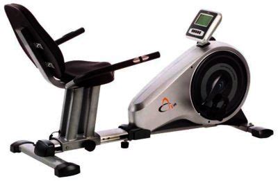 Afbeeldingsresultaten voor Programmable Exercise Bike