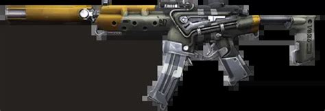 Toradh íomhá ar Torque 3 Yellow