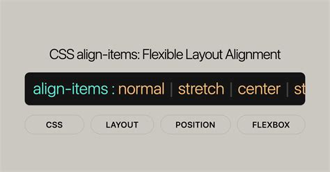 Image result for Align Upper Line CSS Table
