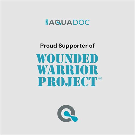 Image result for Polaris 8640 Pool Cleaner