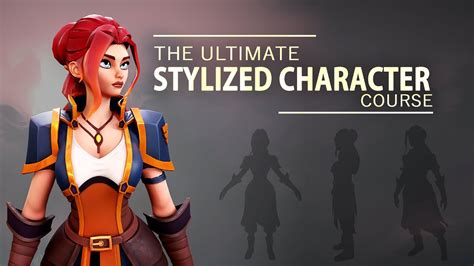 Image result for Stylized Models DAZ