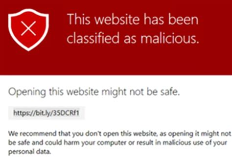 URL Rewrite Problem Safe Links Admin Setup に対する画像結果