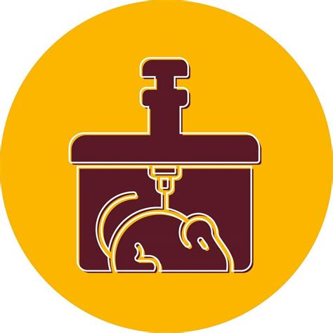 Image result for Model Testing Icon