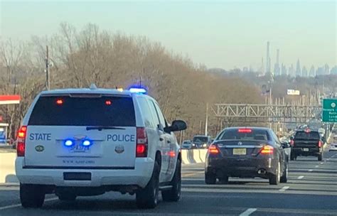 Image result for Probationary Auto License NJ