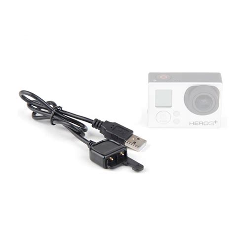 Image result for GoPro Remote Charger