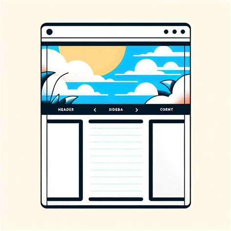 HTML Image Cover Div に対する画像結果