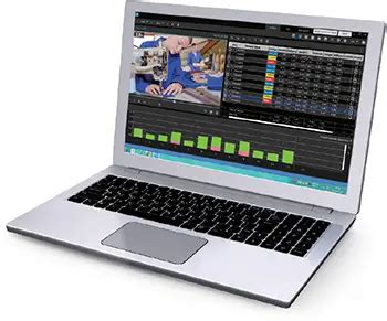 Résultat d’images pour Study Software