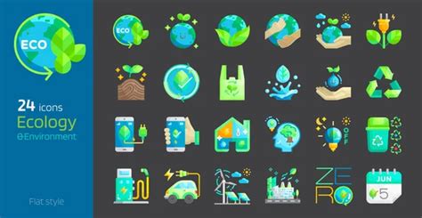 Energy-Recovery Indicator Symbol に対する画像結果