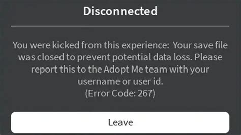 Invalid Parameter Game Pass Roblox Error に対する画像結果