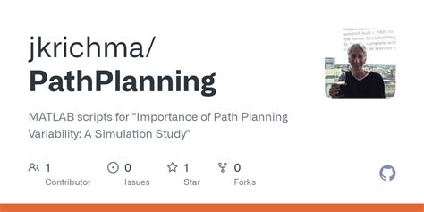 Image result for Path Planning Pada MATLAB