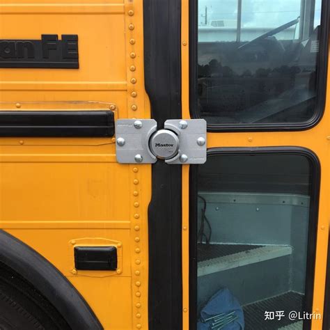 Afbeeldingsresultaten voor Split Lock Linux