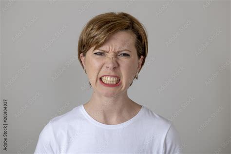 Image result for Angry Greenkeeper