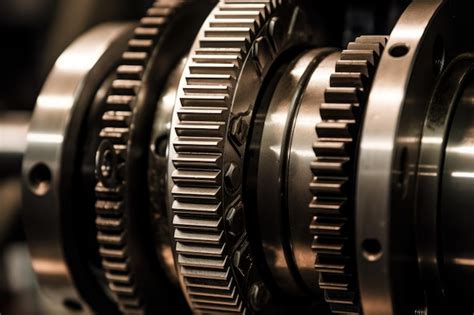 Image result for Automated Pulley System