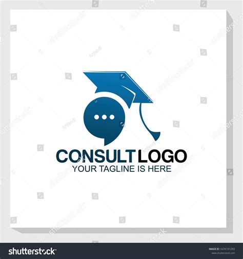 Graduation Committee Logo Design に対する画像結果