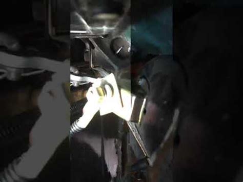 Afbeeldingsresultaten voor Chevy 235 Timing Diagram