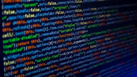 Image result for Learn Codeing for Computers