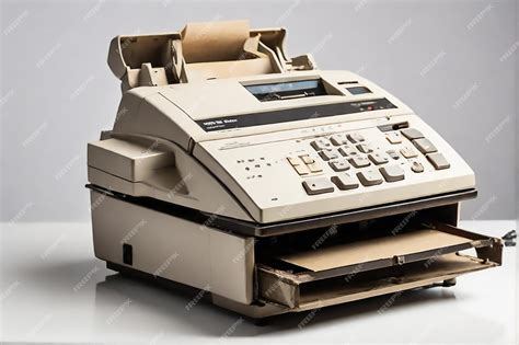 Image result for Logo Computer Mouse Keyboard Speaker Printer