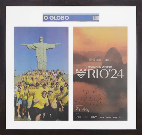 Image result for Magazine Writing Frame