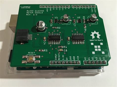 Image result for LCD Keypad Shield Arduino Pin