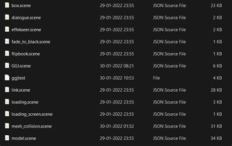 Image result for Wrong File Format