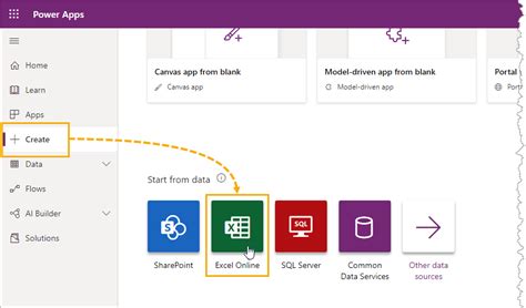 Image result for Excel GUI Data Entry