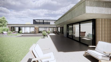 Image result for Architects AMV