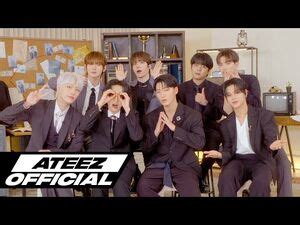 Image result for Work Ateez Roblox Code