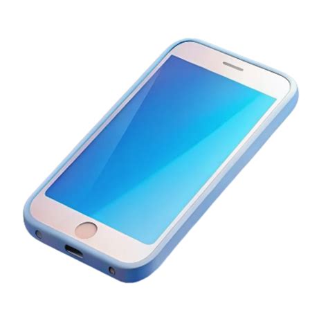 Image result for Android Phone Cartoon