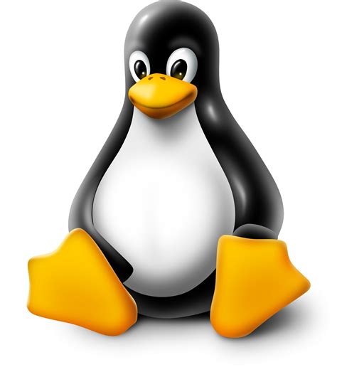 Toradh íomhá ar Linux Free Icon