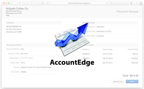 Image result for Accounting Database Software