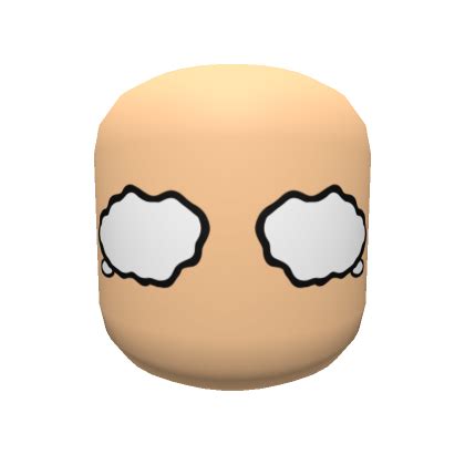 How to Make a Face Mask in Roblox に対する画像結果