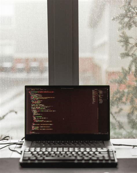 Image result for Arreglos JavaScript