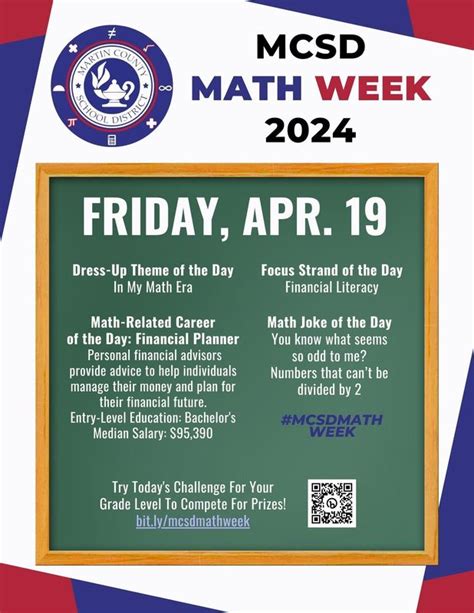 Math Week Pictures に対する画像結果