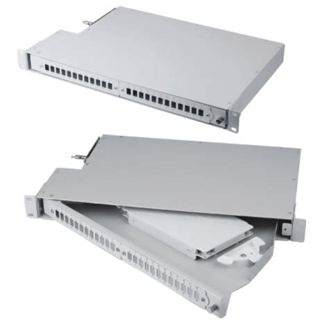 Image result for Phone Patch Panel Types