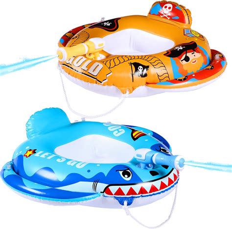 Afbeeldingsresultaten voor Fun Inflatable Pool Floats