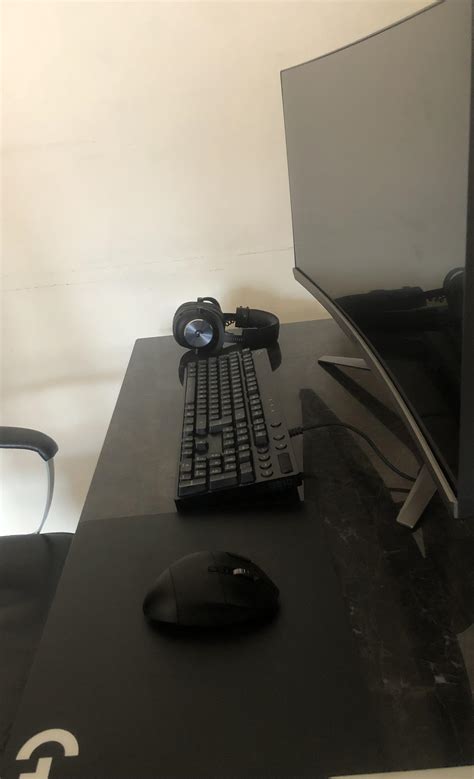 Image result for How to Setup Logitech G Pro