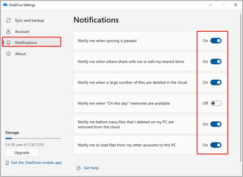Image result for Intune Turn Off Windows Notifications