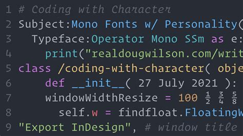 Coding Writing に対する画像結果