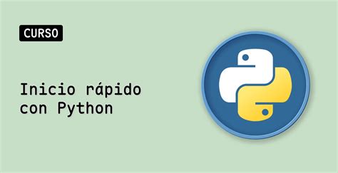 Toradh íomhá ar Programas Que Usam Python