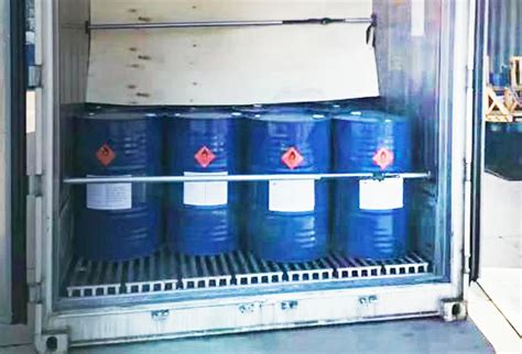 Image result for Styreen