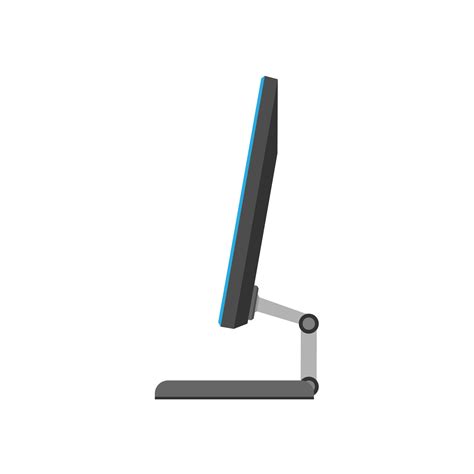 Image result for Computer Icon Side View