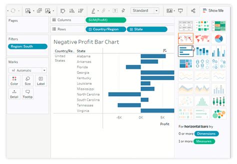 Simplex Tableau Download に対する画像結果