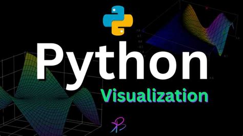 Image result for Visual Skills App Python