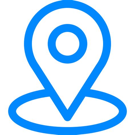 Image result for 963 Country Code